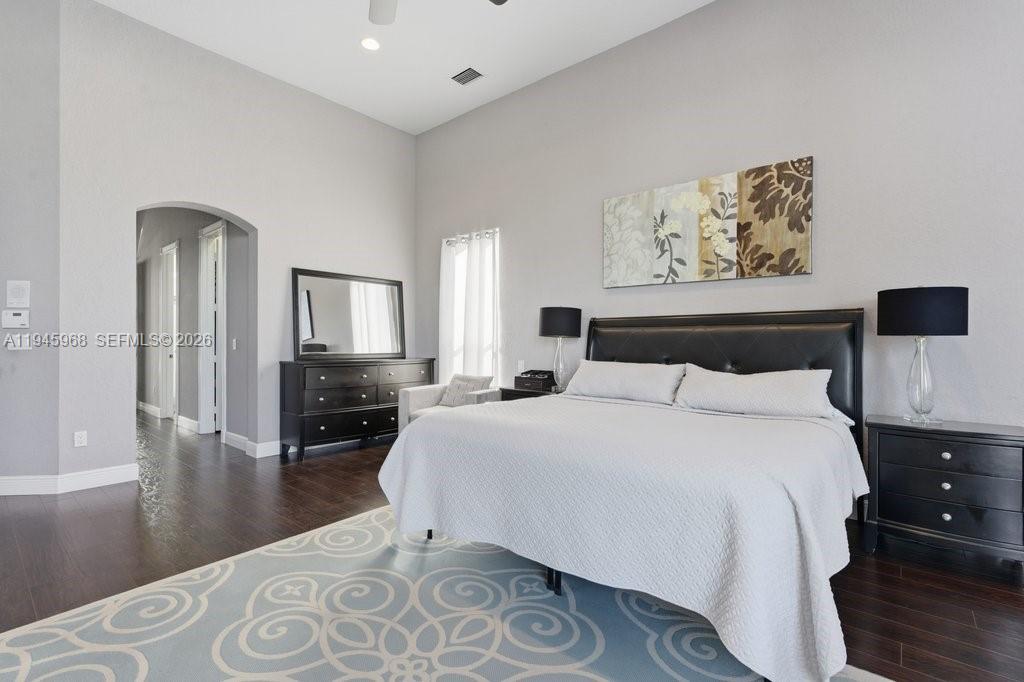 21653 Marigot Dr, Boca Raton FL 33428