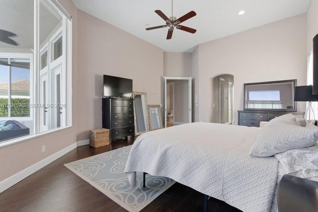 21653 Marigot Dr, Boca Raton FL 33428