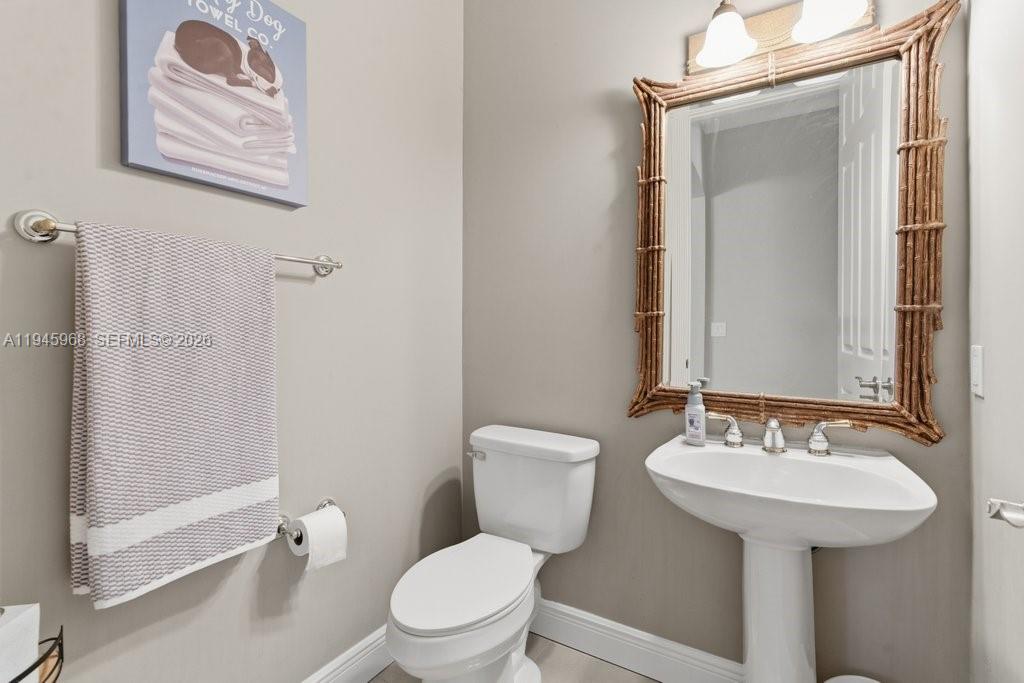 21653 Marigot Dr, Boca Raton FL 33428