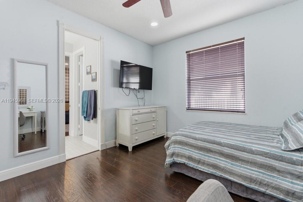 21653 Marigot Dr, Boca Raton FL 33428