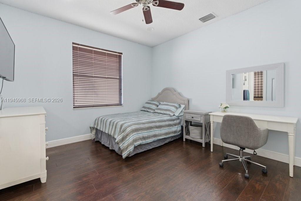 21653 Marigot Dr, Boca Raton FL 33428