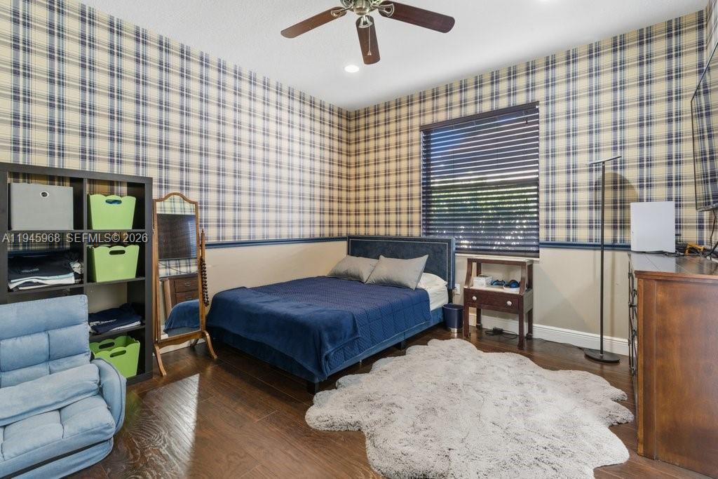 21653 Marigot Dr, Boca Raton FL 33428