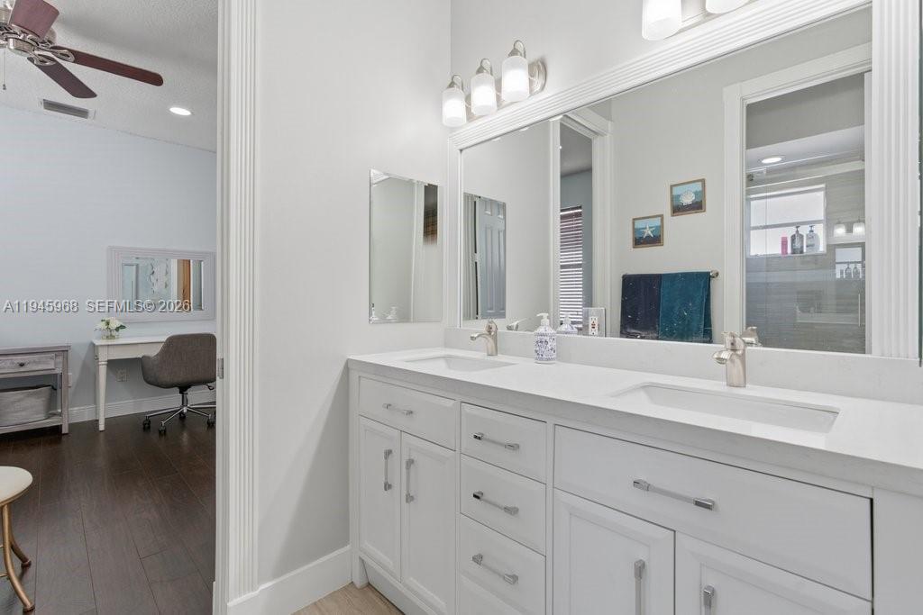 21653 Marigot Dr, Boca Raton FL 33428