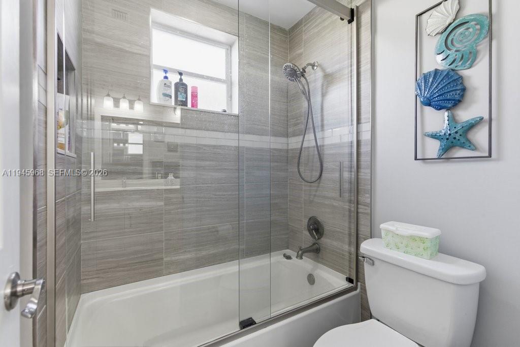 21653 Marigot Dr, Boca Raton FL 33428