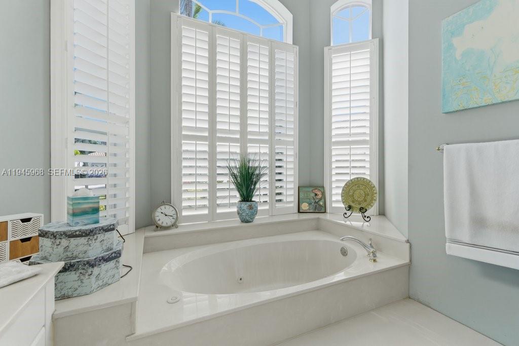 21653 Marigot Dr, Boca Raton FL 33428