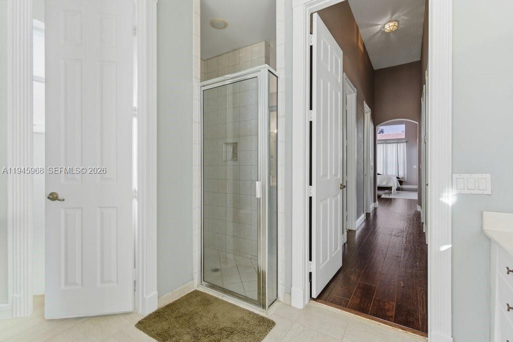 21653 Marigot Dr, Boca Raton FL 33428