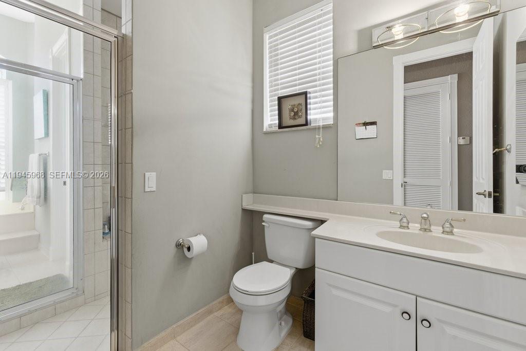 21653 Marigot Dr, Boca Raton FL 33428