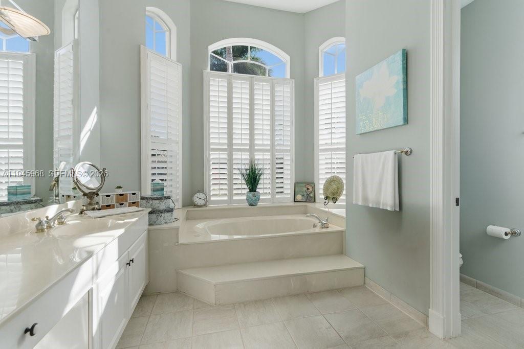 21653 Marigot Dr, Boca Raton FL 33428