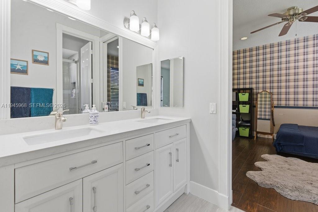 21653 Marigot Dr, Boca Raton FL 33428