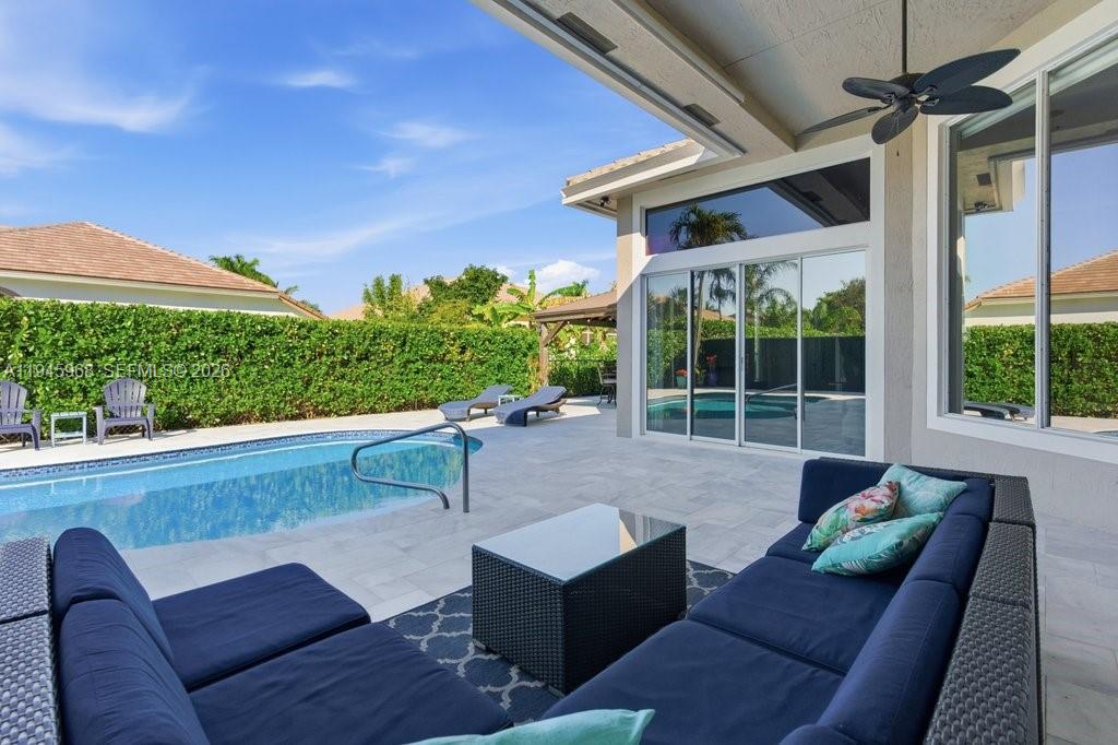 21653 Marigot Dr, Boca Raton FL 33428