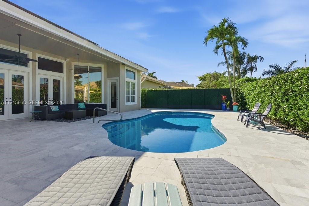 21653 Marigot Dr, Boca Raton FL 33428