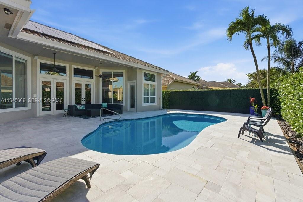 21653 Marigot Dr, Boca Raton FL 33428
