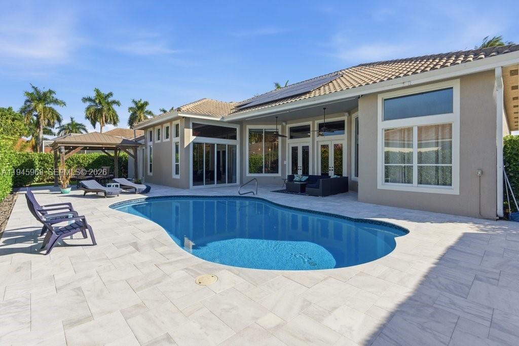 21653 Marigot Dr, Boca Raton FL 33428