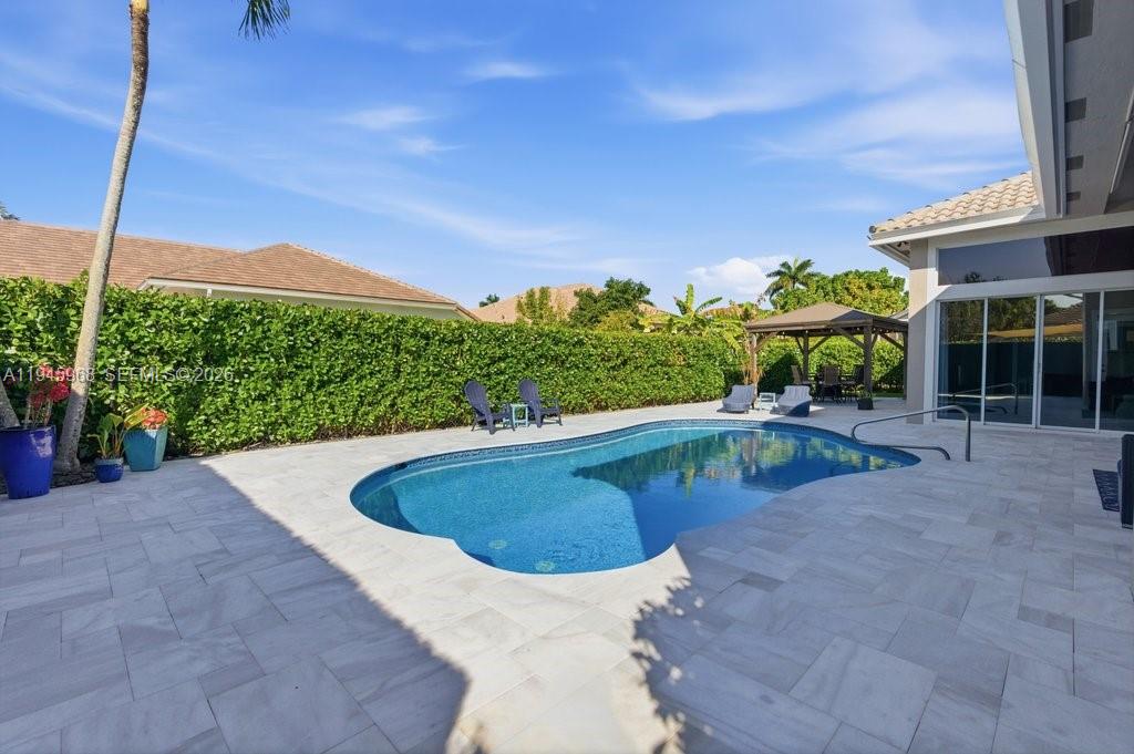 21653 Marigot Dr, Boca Raton FL 33428