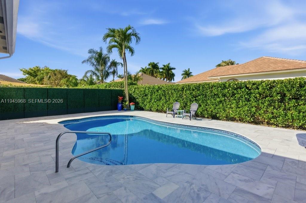 21653 Marigot Dr, Boca Raton FL 33428