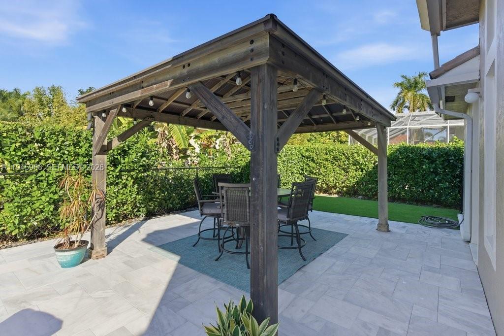 21653 Marigot Dr, Boca Raton FL 33428