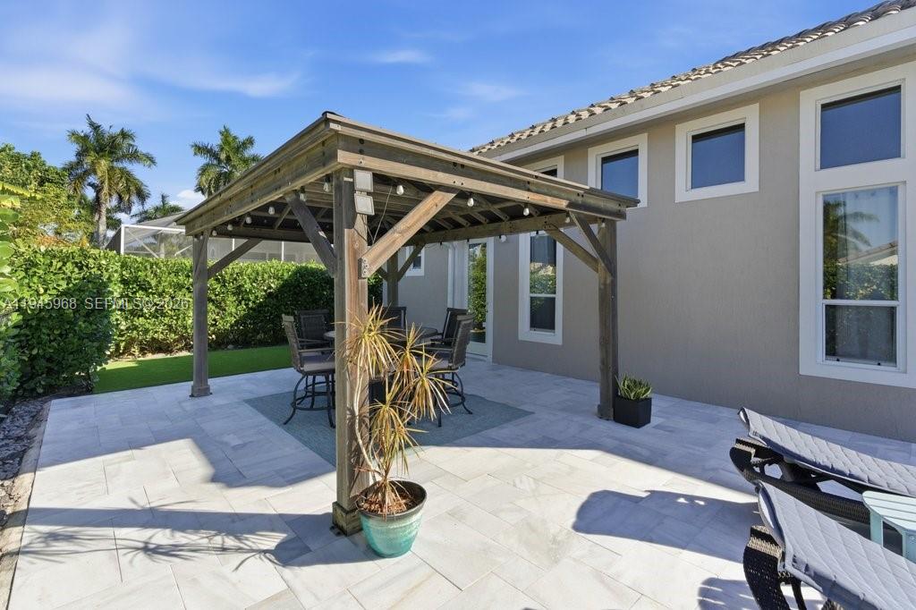 21653 Marigot Dr, Boca Raton FL 33428