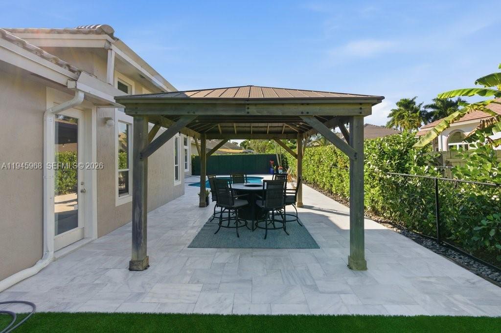 21653 Marigot Dr, Boca Raton FL 33428