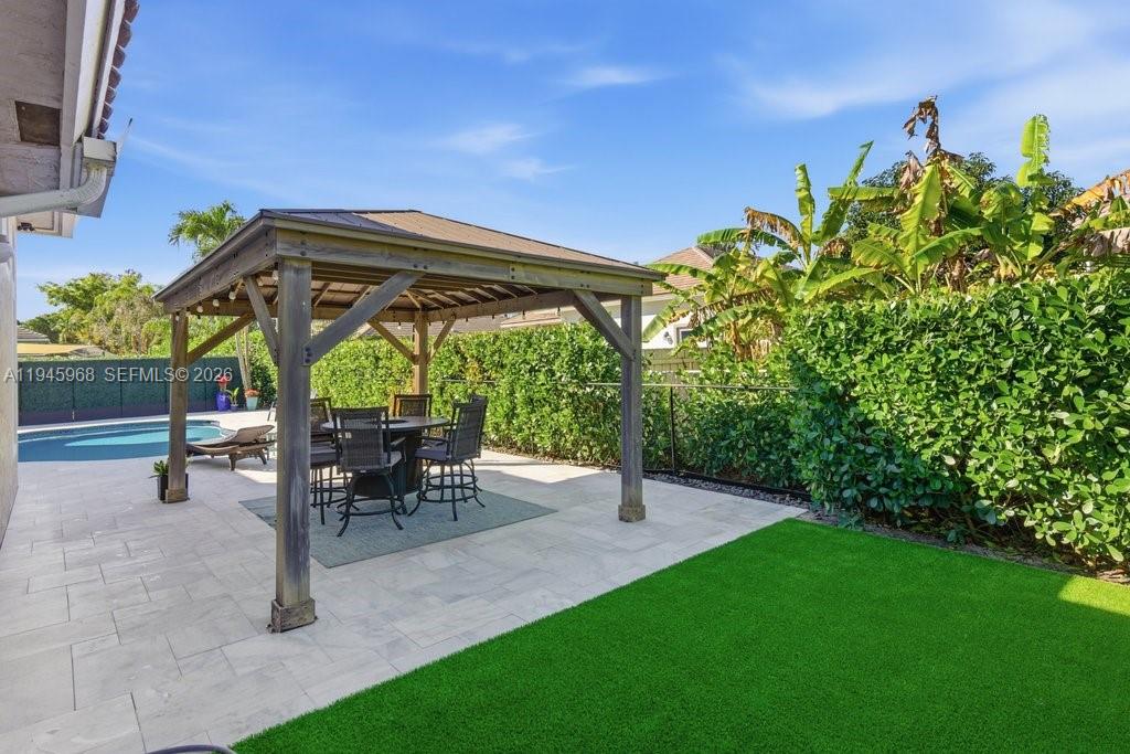 21653 Marigot Dr, Boca Raton FL 33428