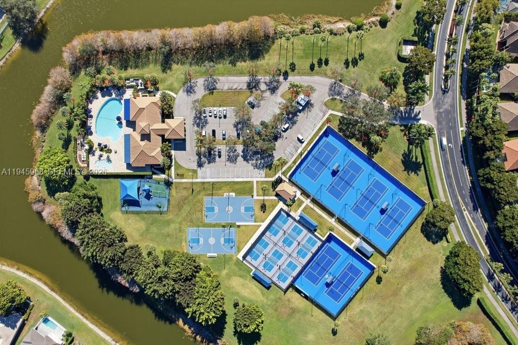 21653 Marigot Dr, Boca Raton FL 33428