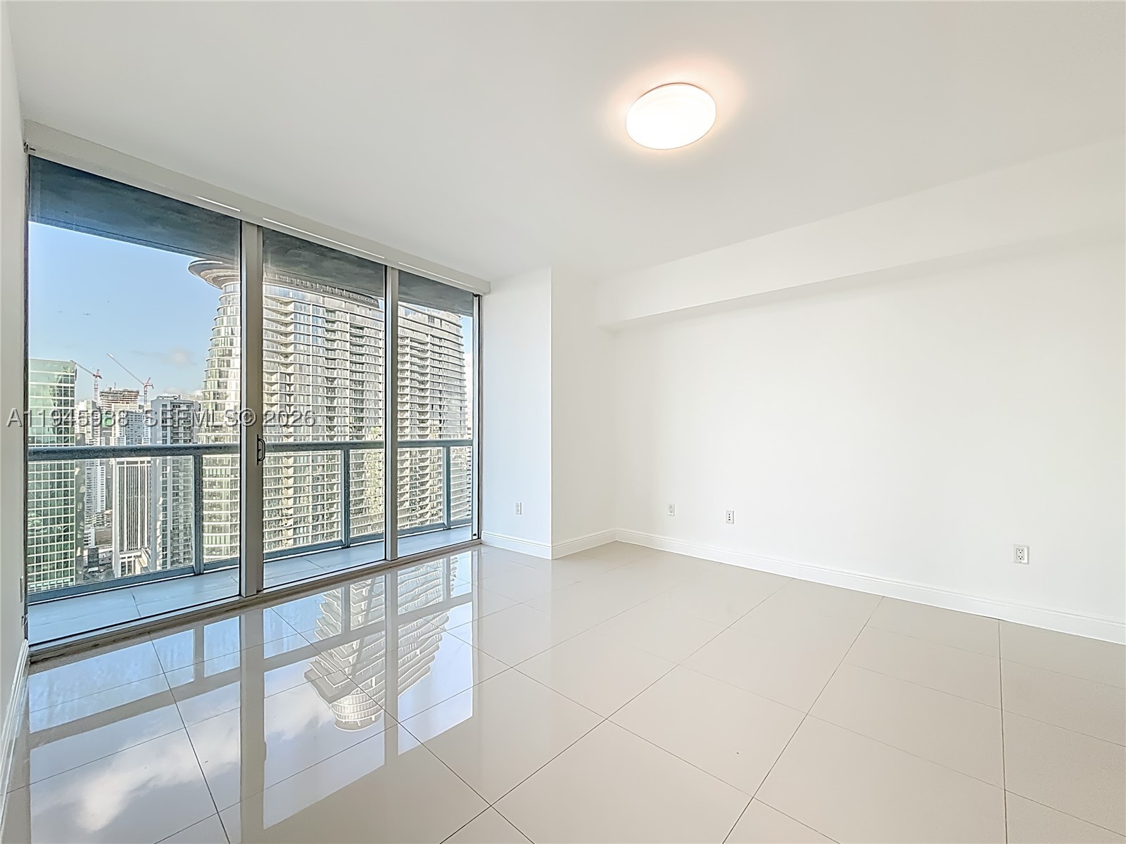 475 Brickell Ave #4215, Miami FL 33131