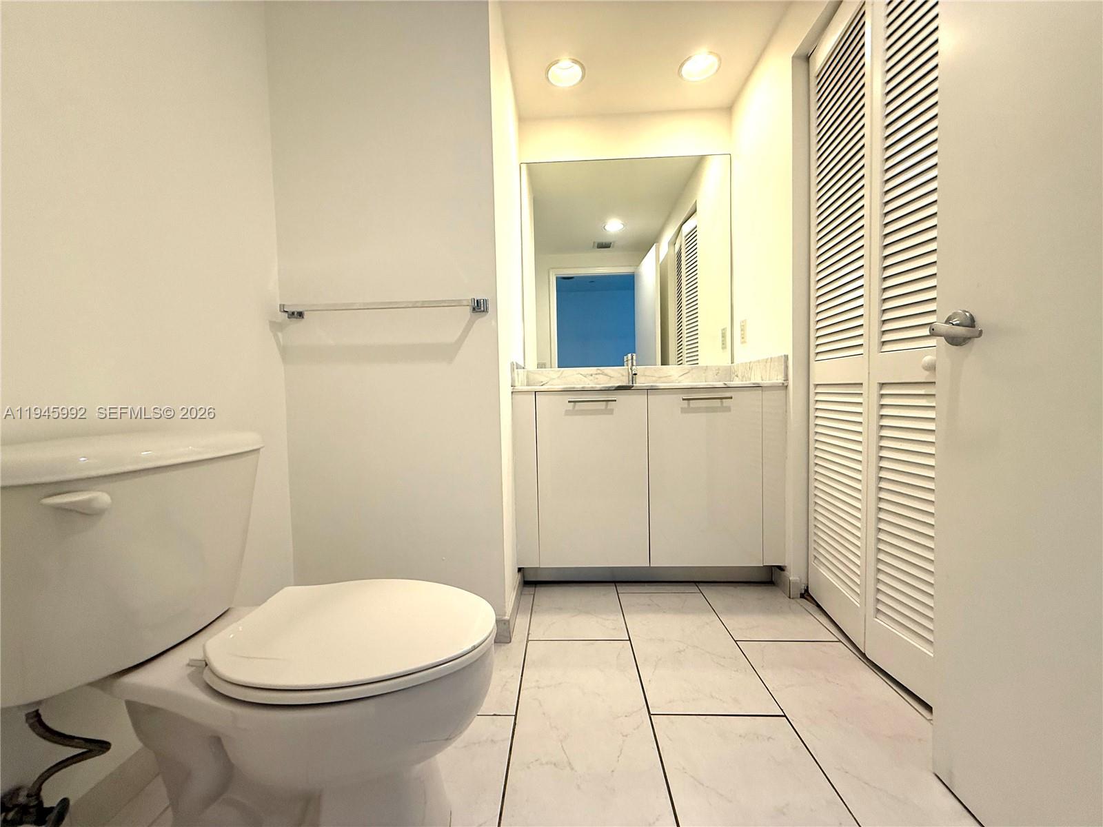 951 Brickell Ave #1511, Miami FL 33131