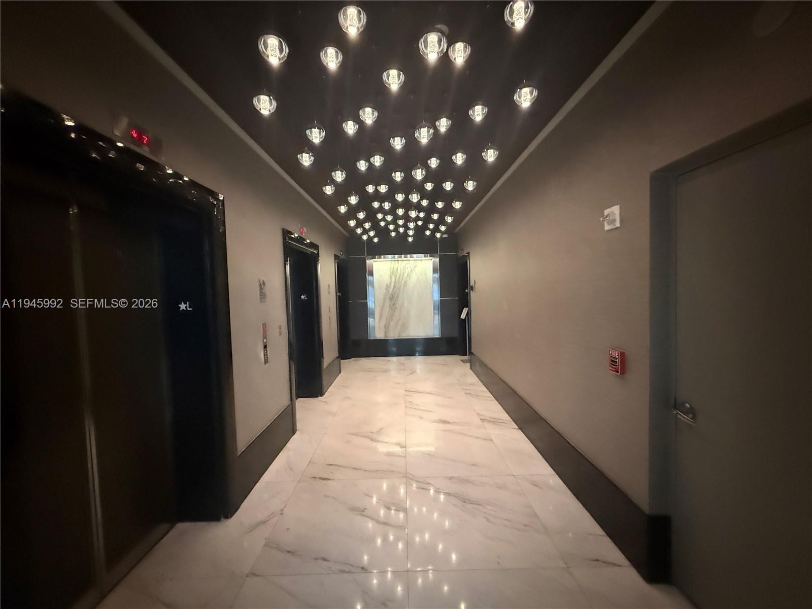 951 Brickell Ave #1511, Miami FL 33131