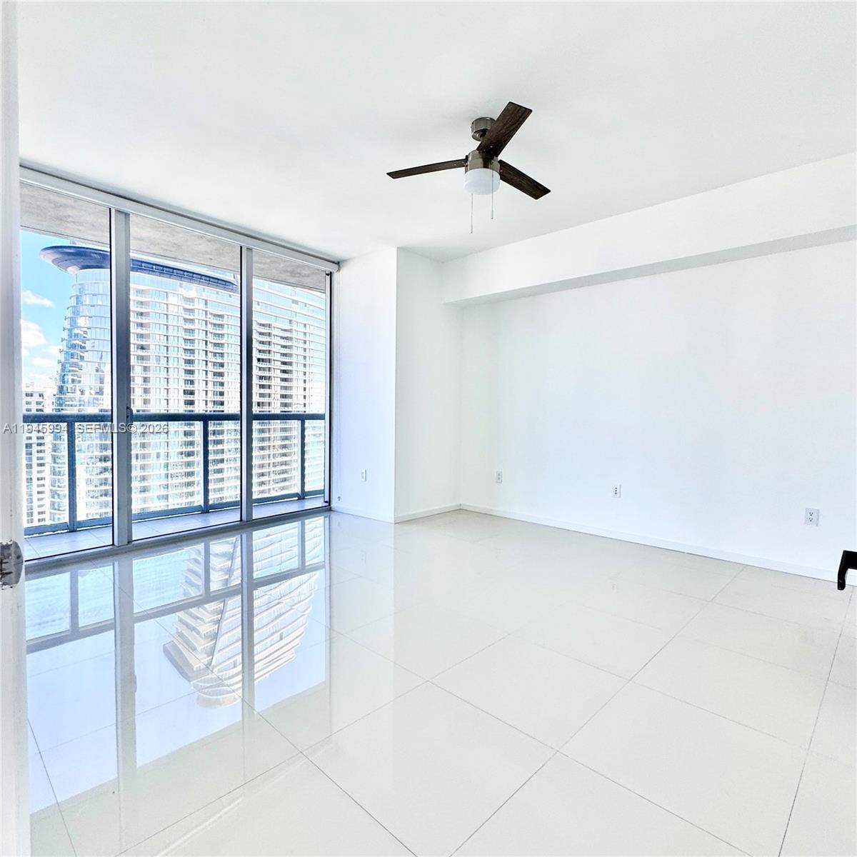 475 Brickell Ave #4415, Miami FL 33131