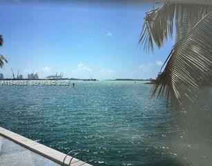 325 S Biscayne Blvd #2120, Miami FL 33131