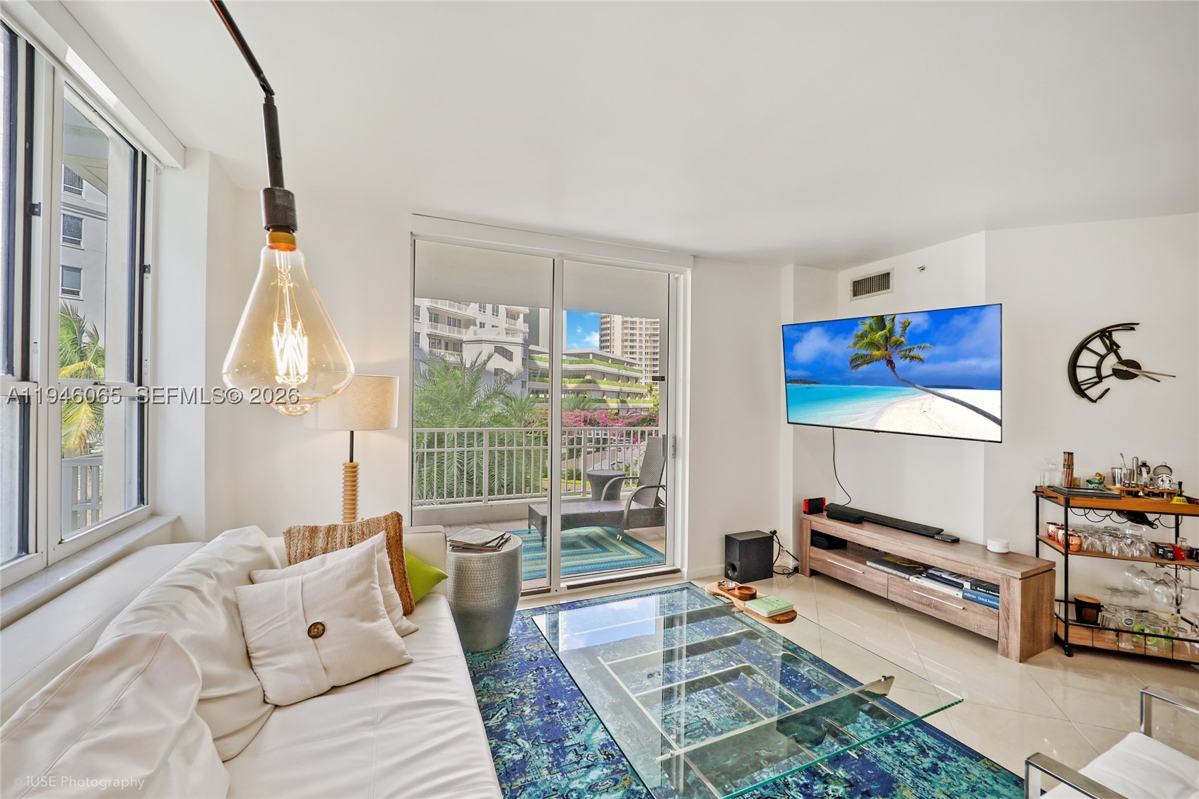 701 Brickell Key Blvd #404, Miami FL 33131