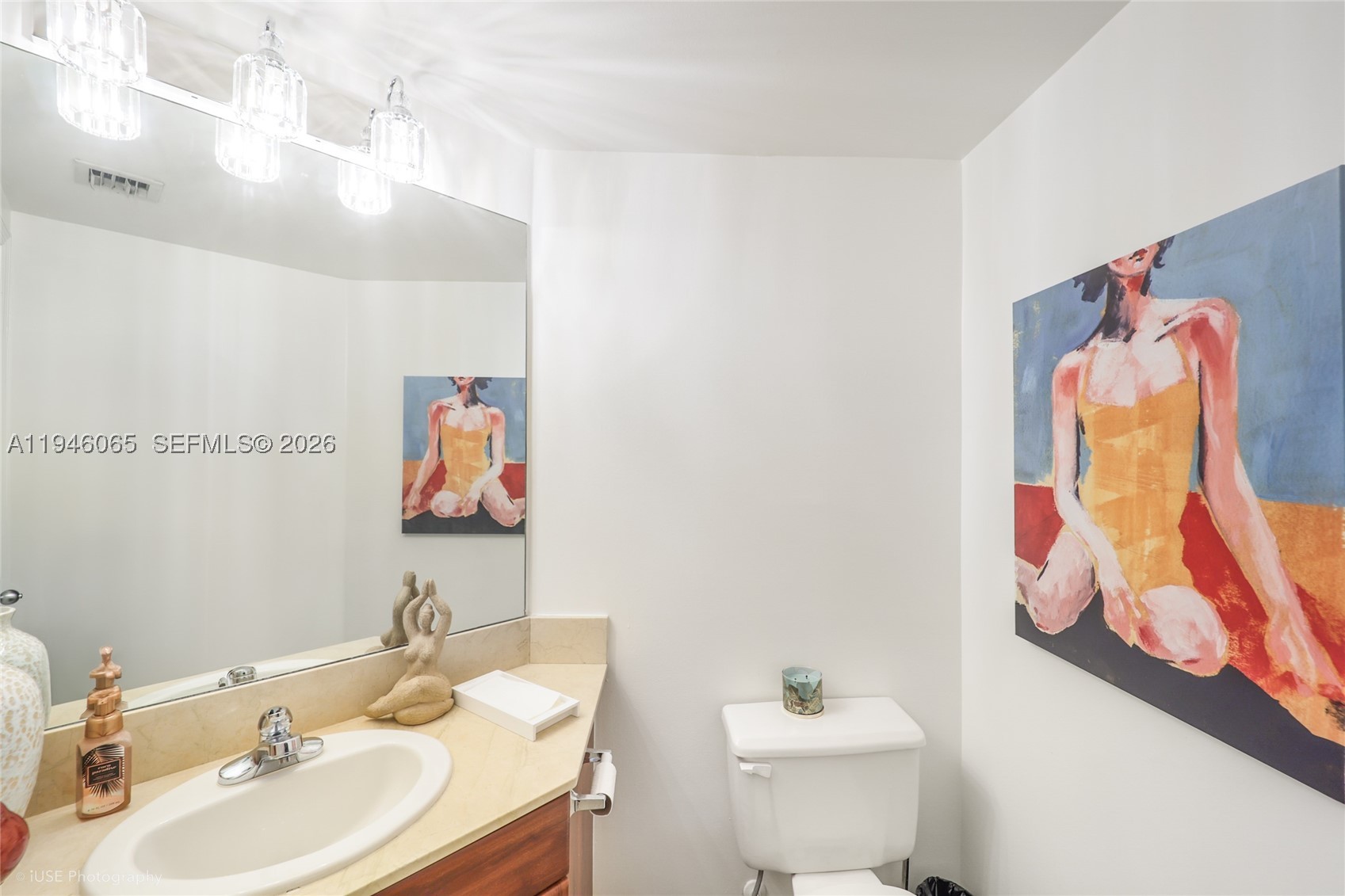 701 Brickell Key Blvd #404, Miami FL 33131