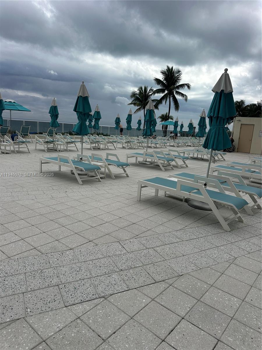 2501 S Ocean Dr #507, Hollywood FL 33019