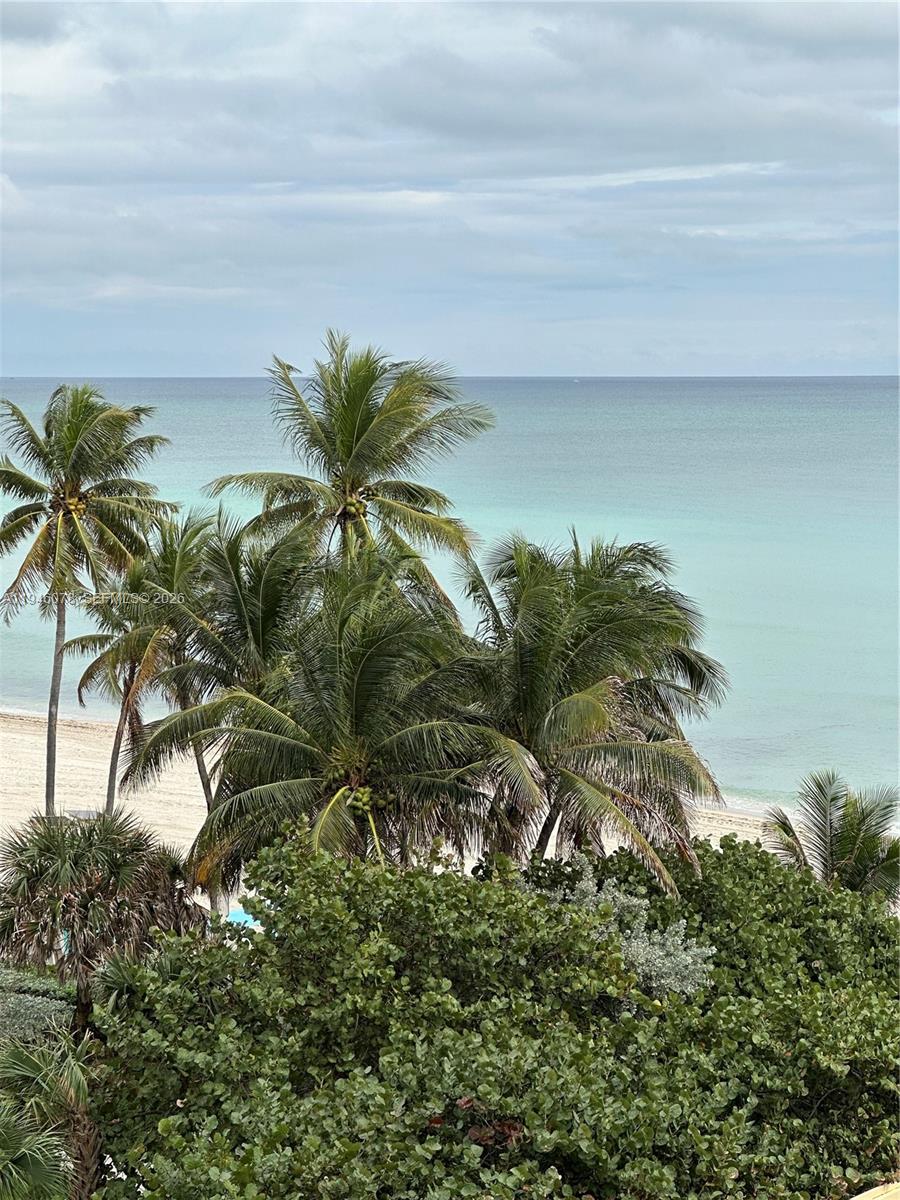 2501 S Ocean Dr #507, Hollywood FL 33019