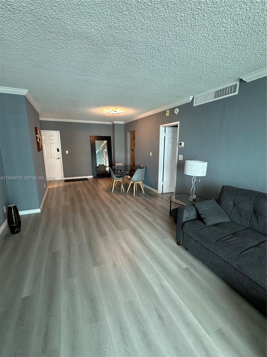 2501 S Ocean Dr #507, Hollywood FL 33019