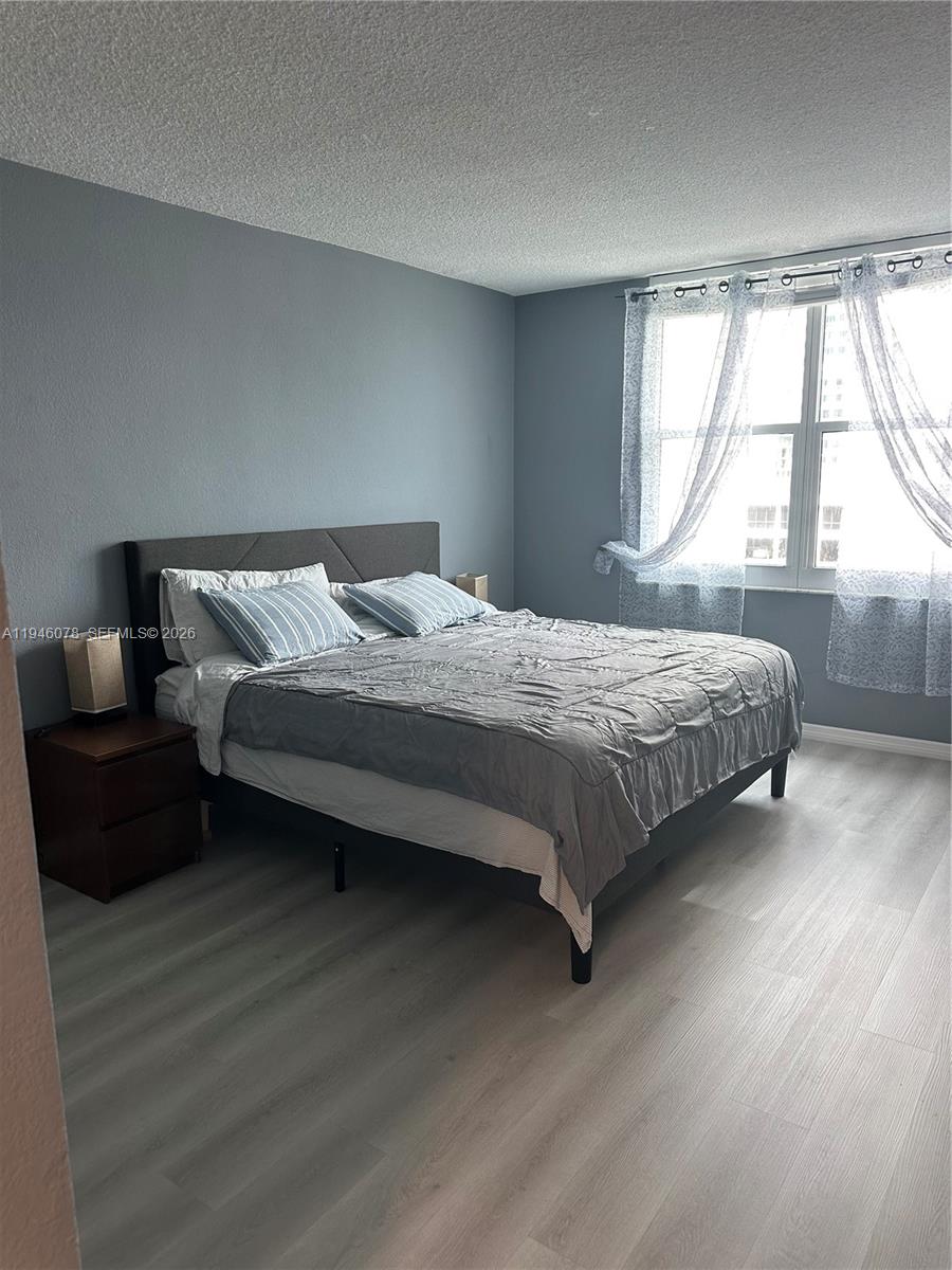 2501 S Ocean Dr #507, Hollywood FL 33019
