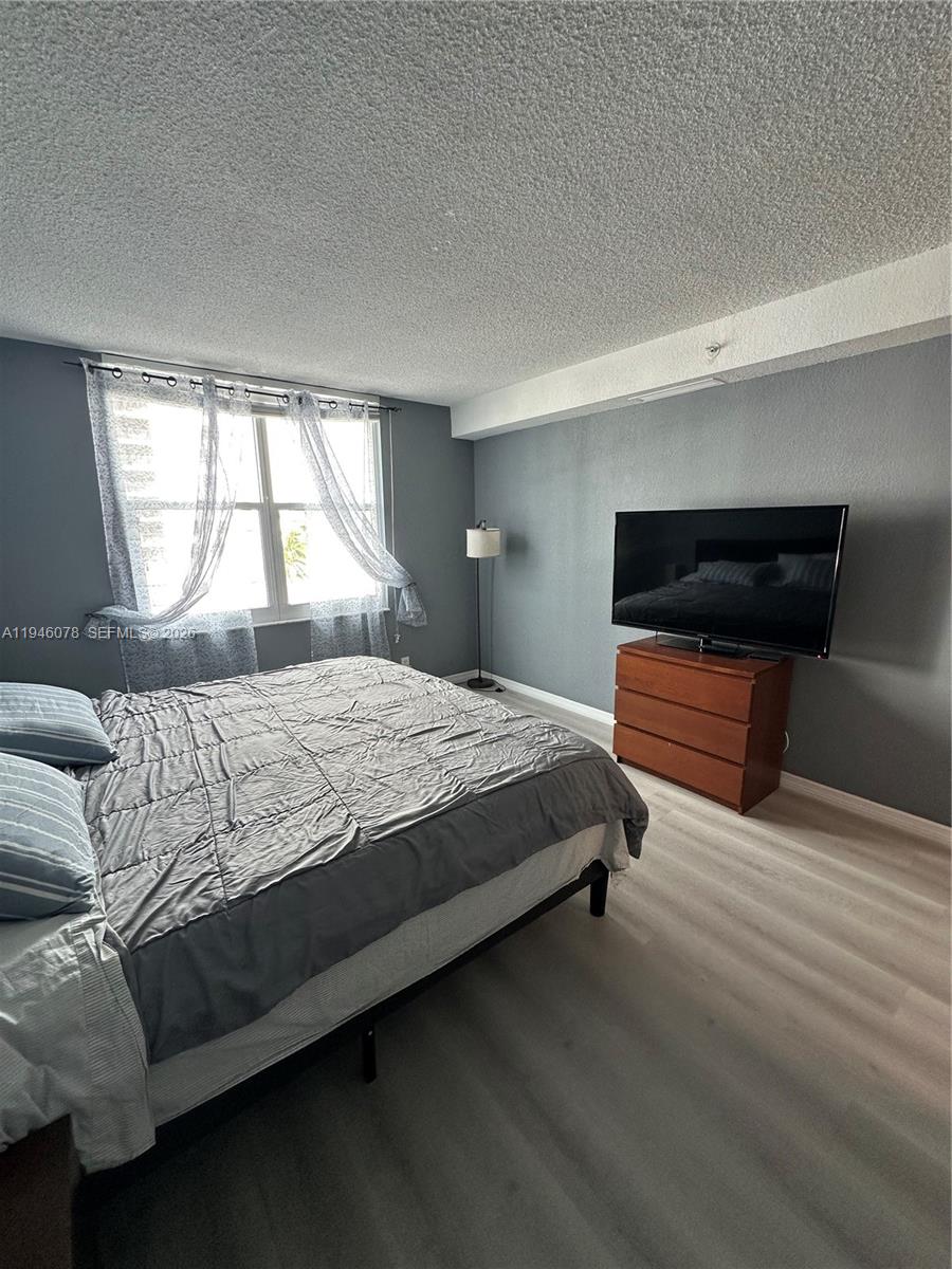 2501 S Ocean Dr #507, Hollywood FL 33019