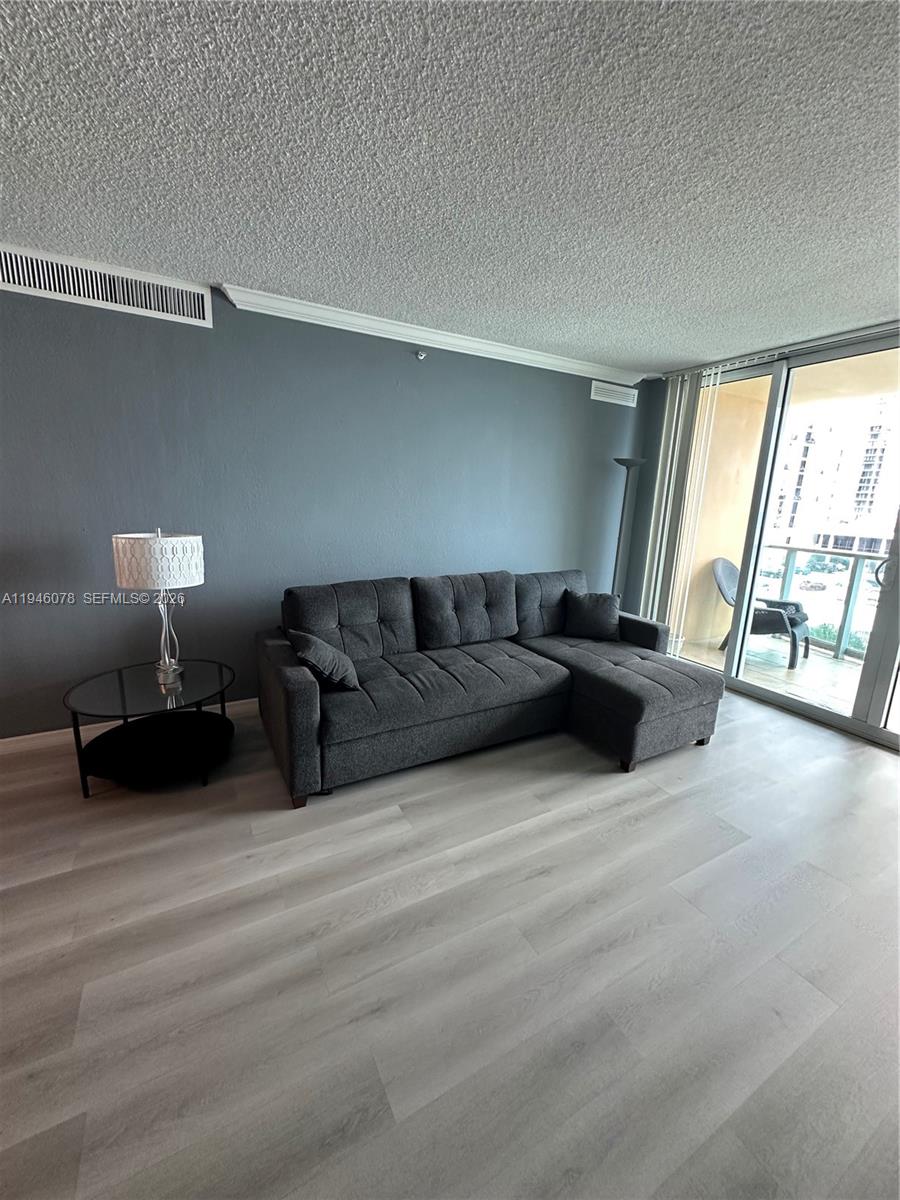 2501 S Ocean Dr #507, Hollywood FL 33019