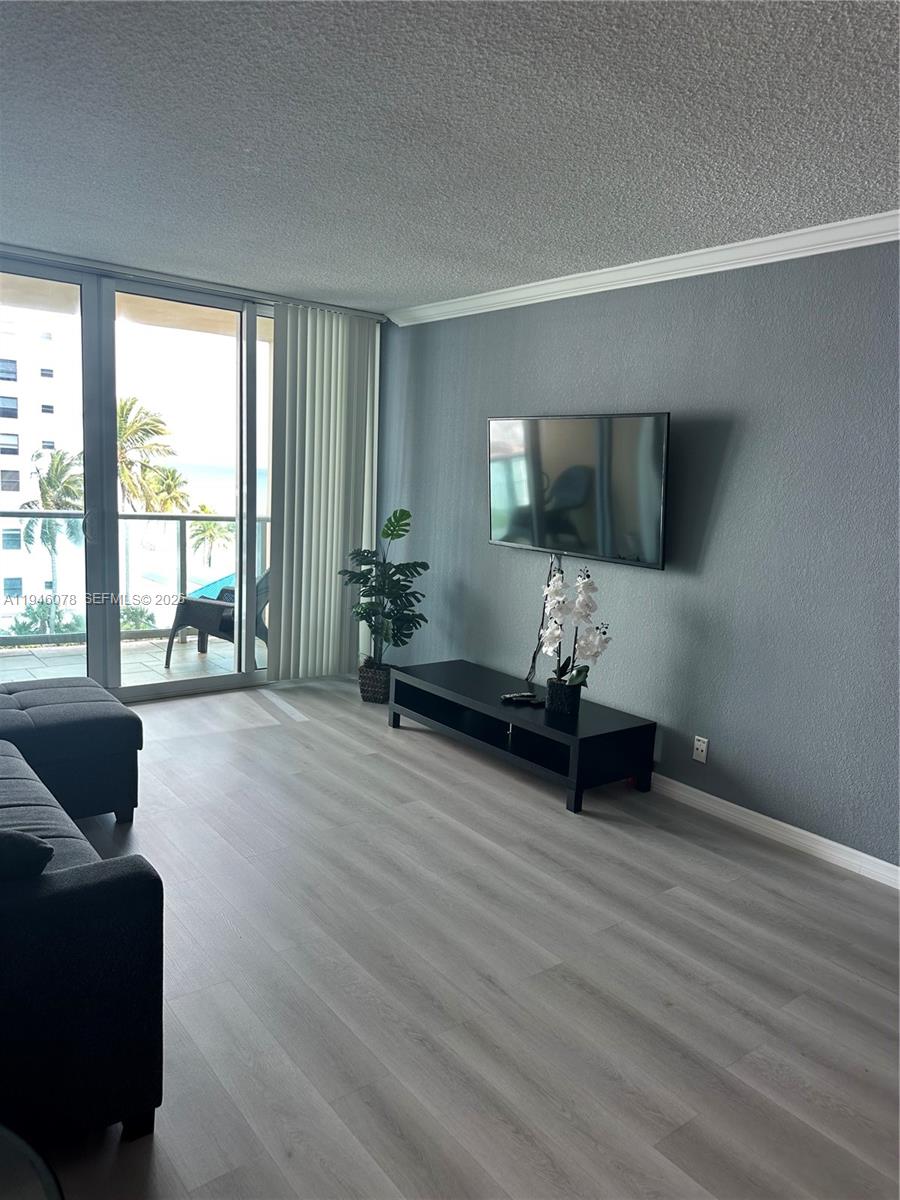 2501 S Ocean Dr #507, Hollywood FL 33019