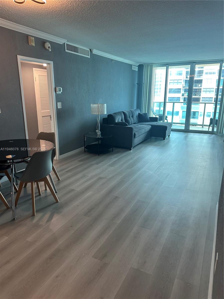 2501 S Ocean Dr #507, Hollywood FL 33019