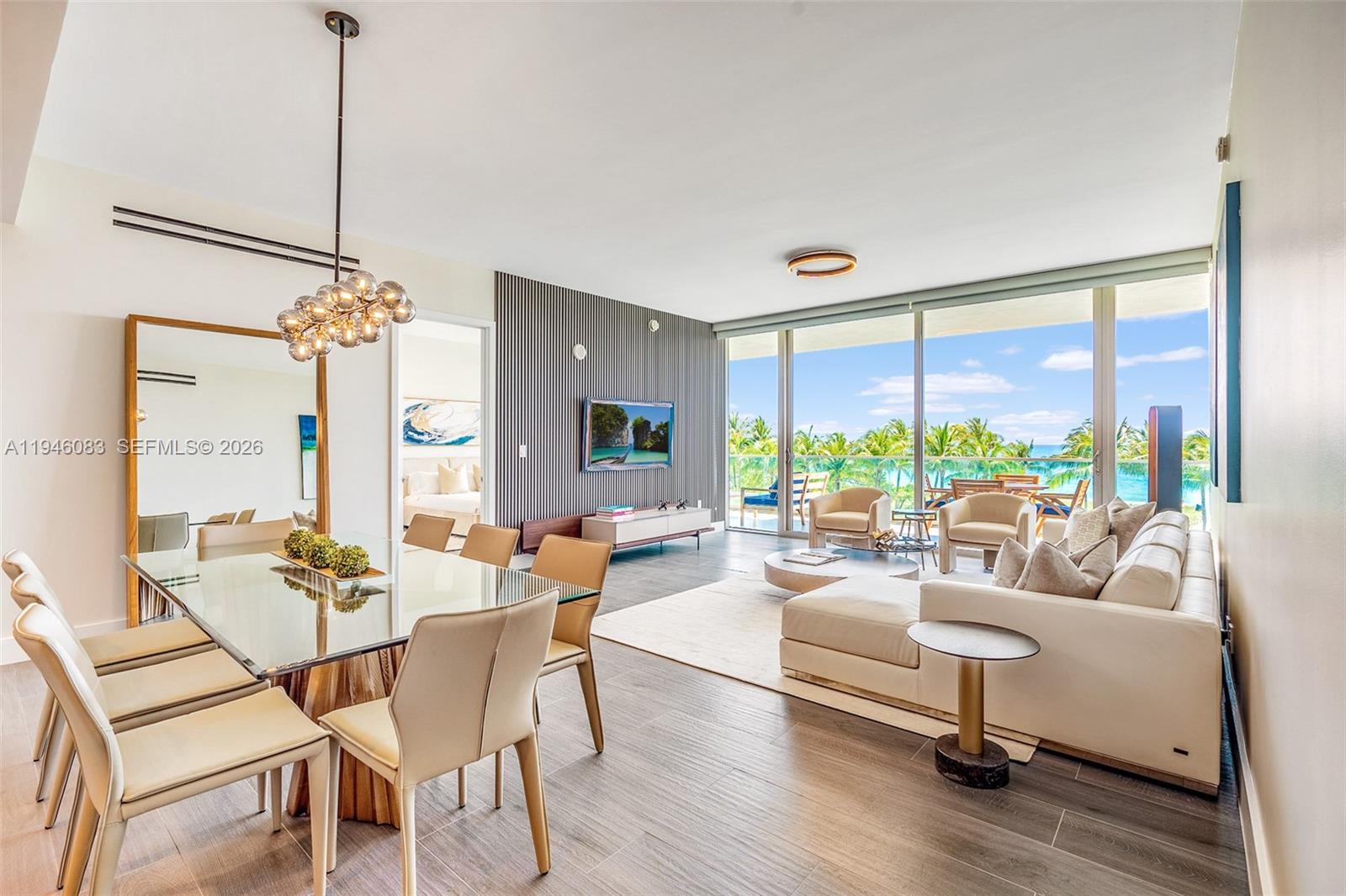 10203 Collins Ave #302, Bal Harbour FL 33154
