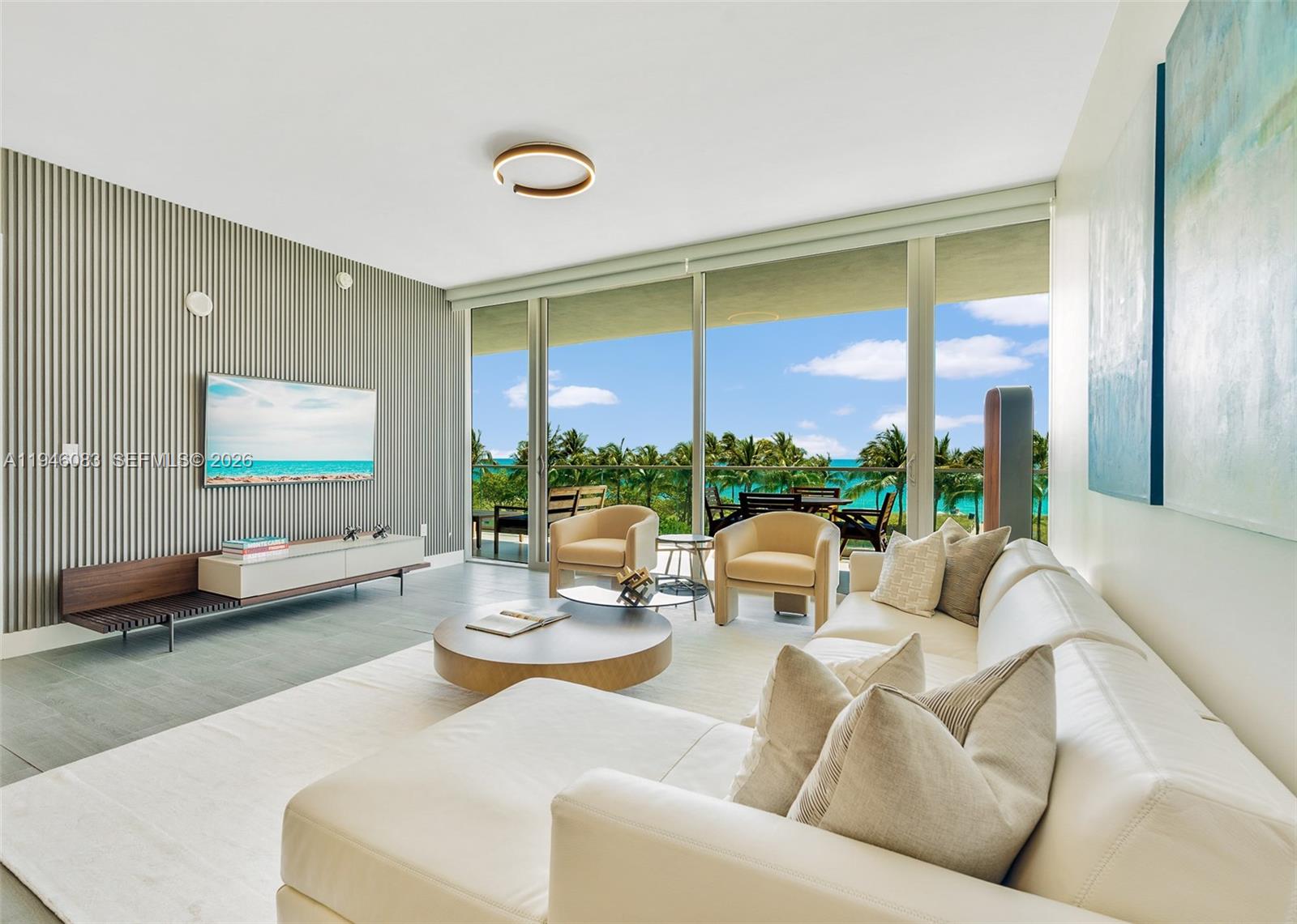 10203 Collins Ave #302, Bal Harbour FL 33154