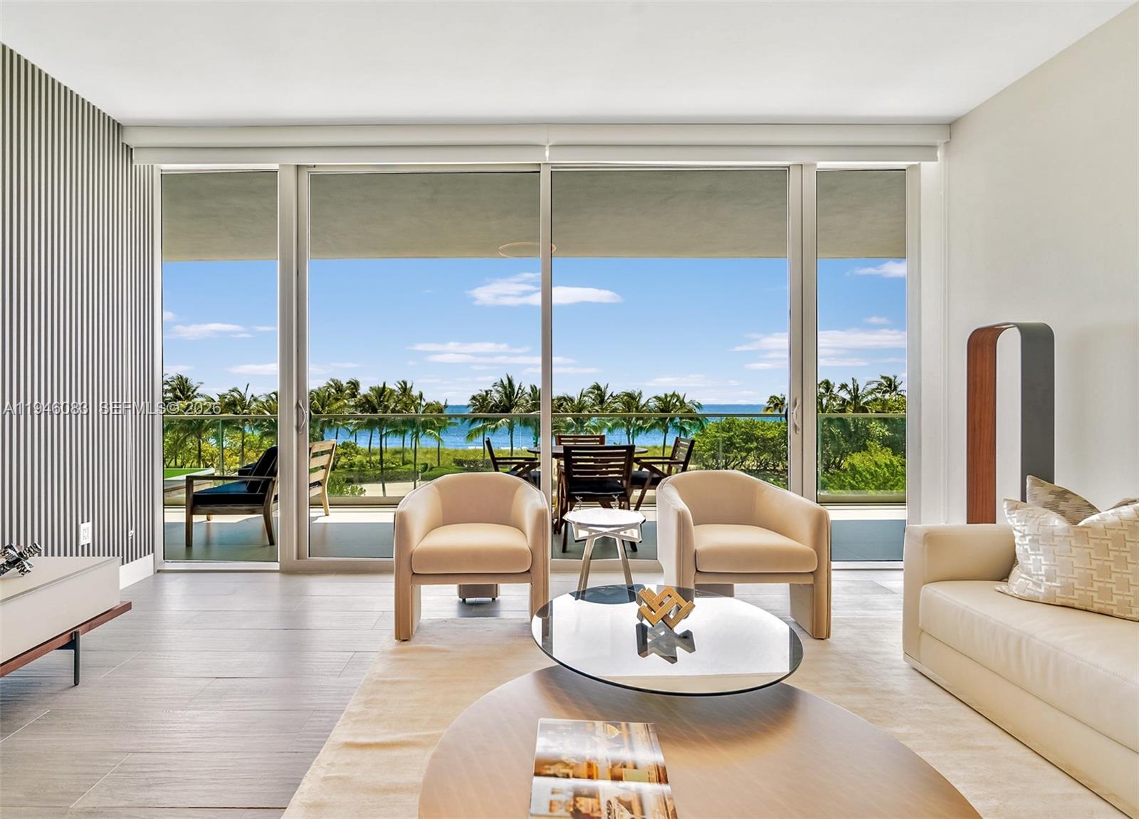 10203 Collins Ave #302, Bal Harbour FL 33154