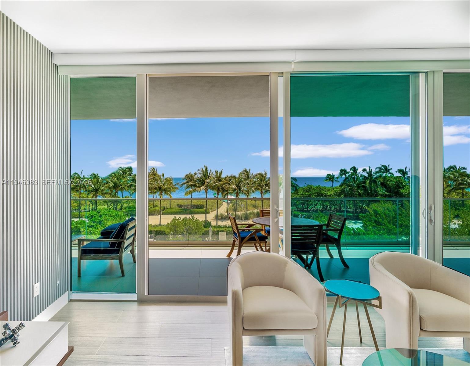 10203 Collins Ave #302, Bal Harbour FL 33154