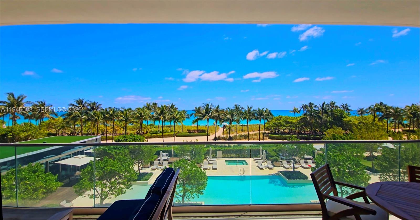 10203 Collins Ave #302, Bal Harbour FL 33154