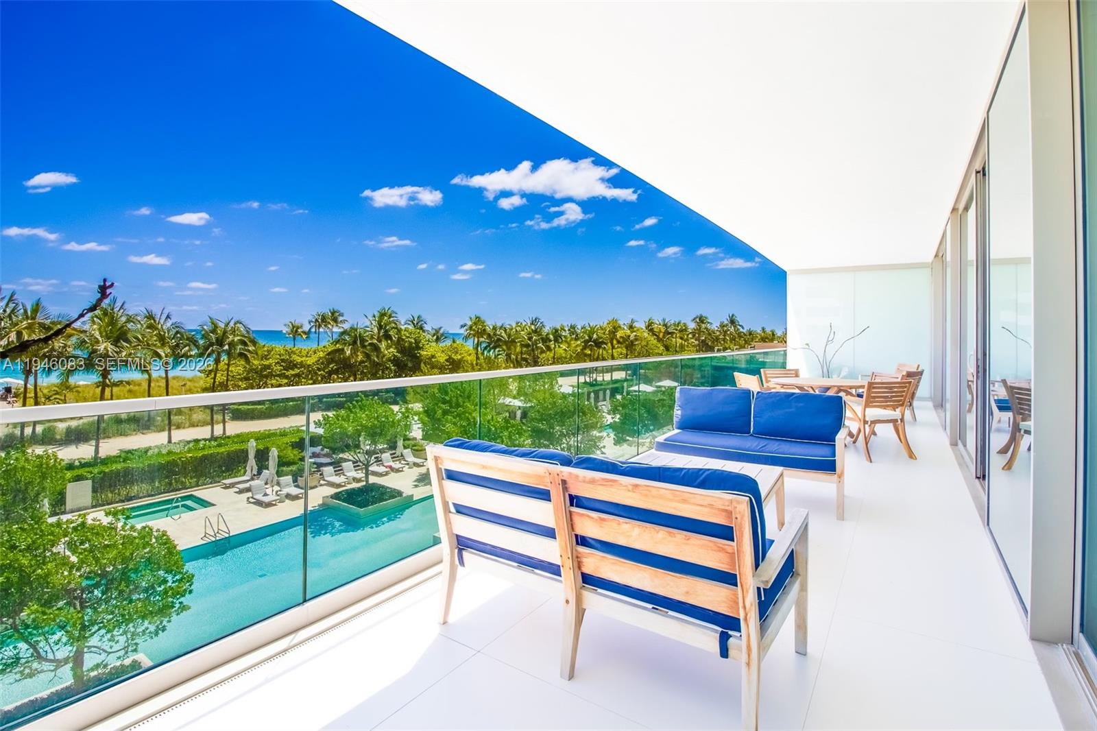 10203 Collins Ave #302, Bal Harbour FL 33154
