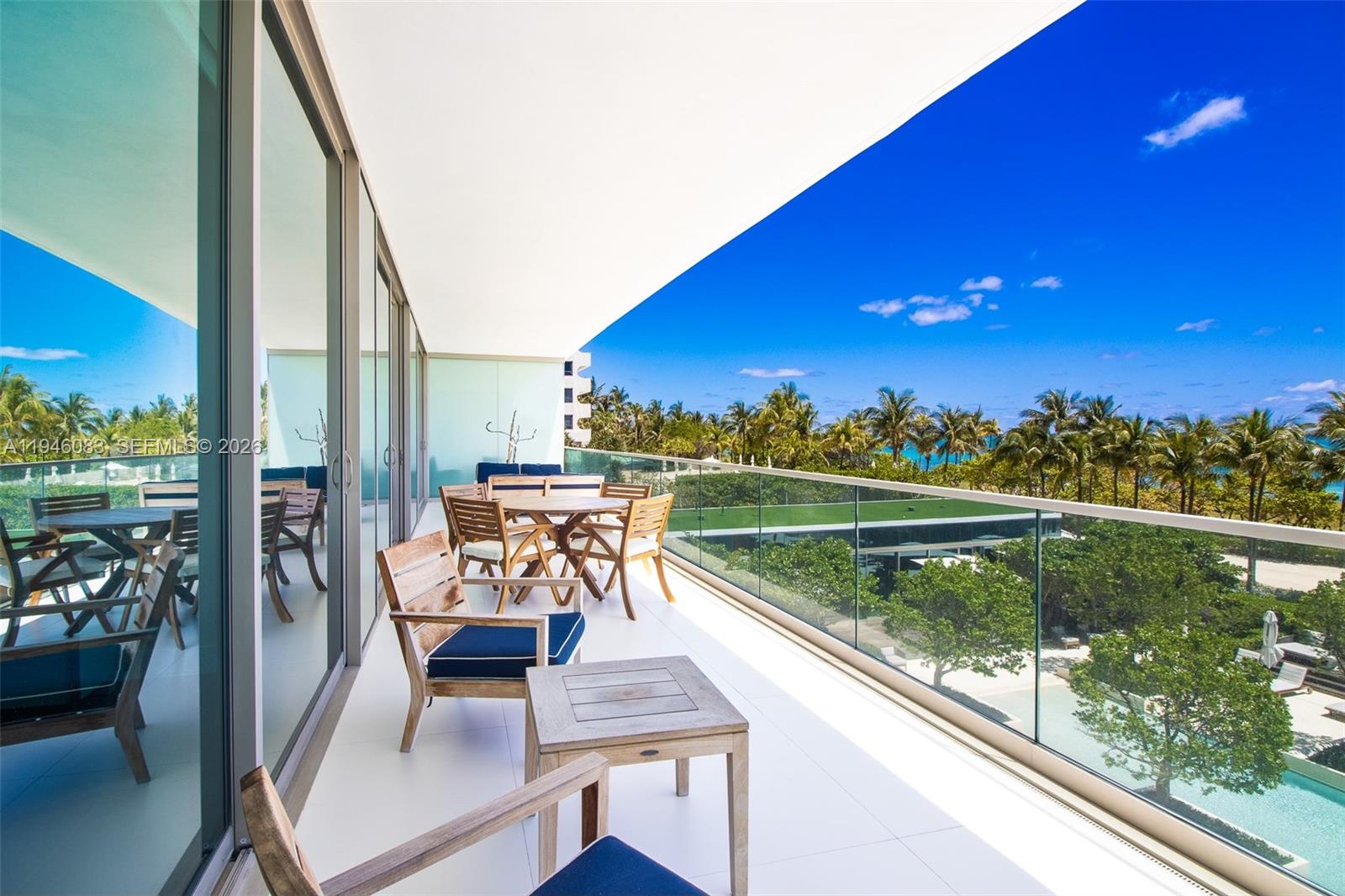 10203 Collins Ave #302, Bal Harbour FL 33154