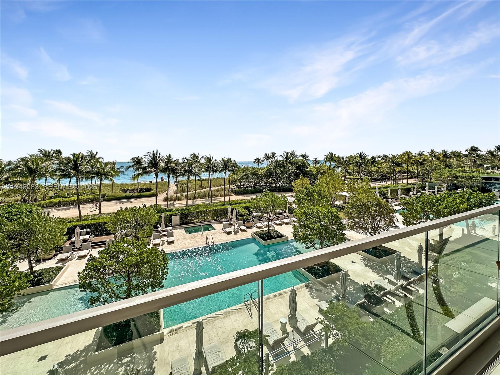 10203 Collins Ave #302, Bal Harbour FL 33154