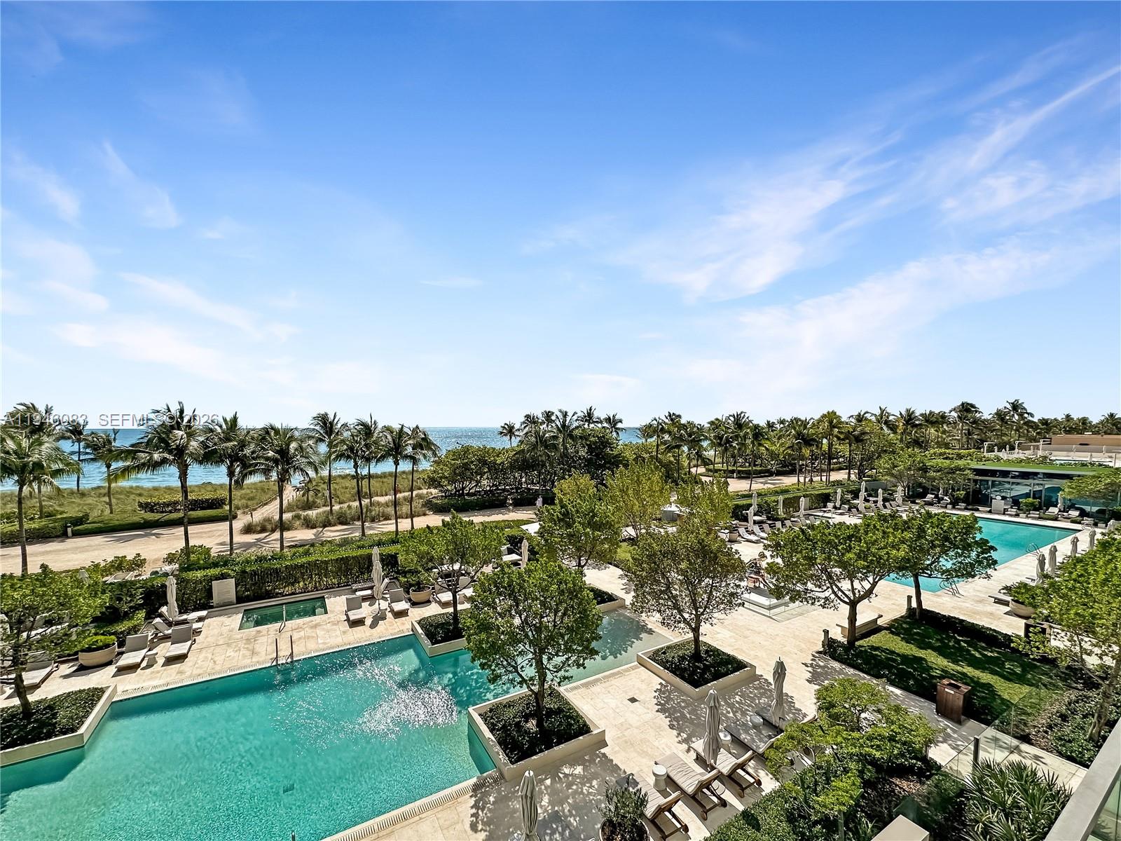 10203 Collins Ave #302, Bal Harbour FL 33154