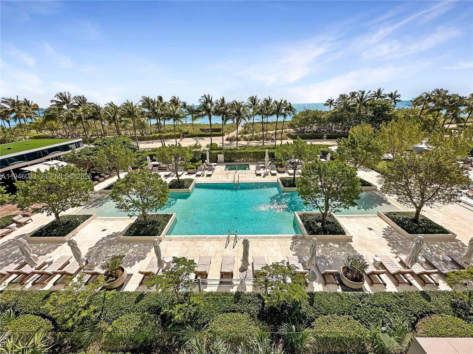 10203 Collins Ave #302, Bal Harbour FL 33154