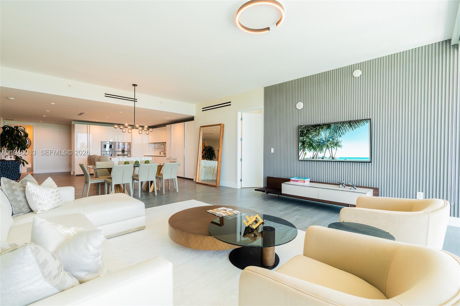 10203 Collins Ave #302, Bal Harbour FL 33154